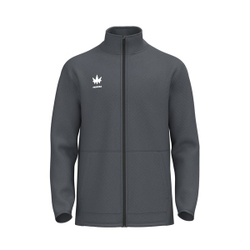 Худи Evolution 24 Sota Fleece Hoodie — Black