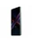 Смартфон Xiaomi POCO X7 Pro, 12/512GB, Green