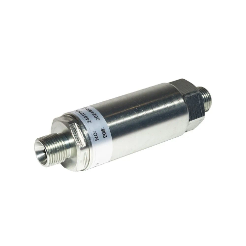 Клапан предохранительный TCM FD30Z5/T6/T3/FB30 234F841001