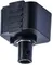 Коннектор Track Accessories A240006 Arte Lamp