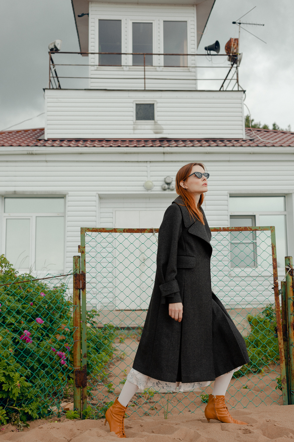 FW19/20