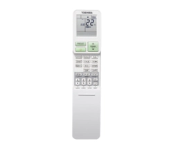 Toshiba RAS-16J2KVSG-EE/RAS-16J2AVSG-EE