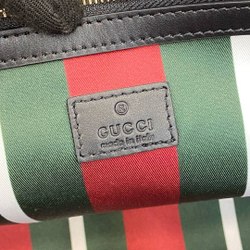 Сумка тоут Gucci tote bag