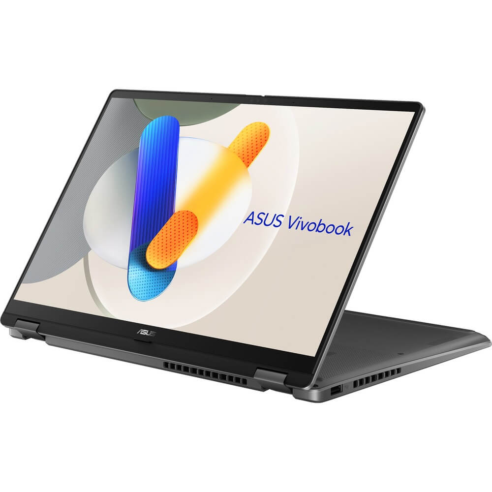 Ноутбук ASUS TP3407SA-QL055W (90NB14Y1-M00690)