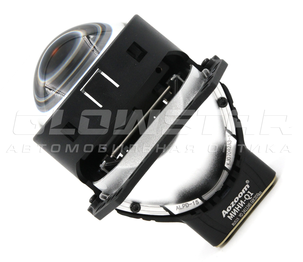 Aozoom MINI Q1 - 1шт