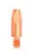 Сопло газовое Fubag Ø23,5×84,0×12,0 мм, арт. FB360.N.12.0, 5 шт