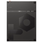 Teenage Engineering EP-133 K.O. II 128MB