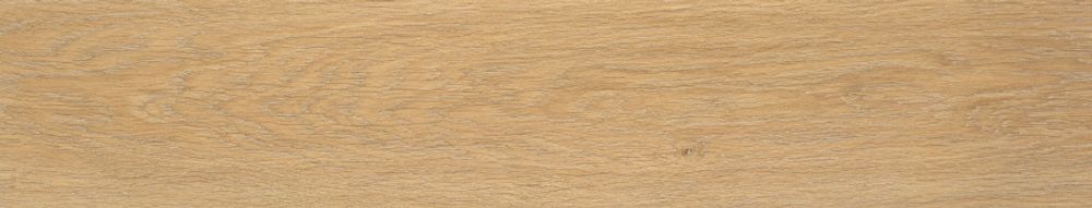 STN Ceramica Articwood Camel Matt Rect. 22.7x119.5