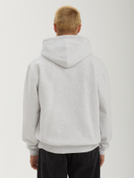 Толстовка С Капюшоном Hooded Carhartt Sweat