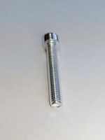 8х50 ОЦ. Винт П/Р с внут.шестигр. к.п.8.8 DIN912 (50 шт)