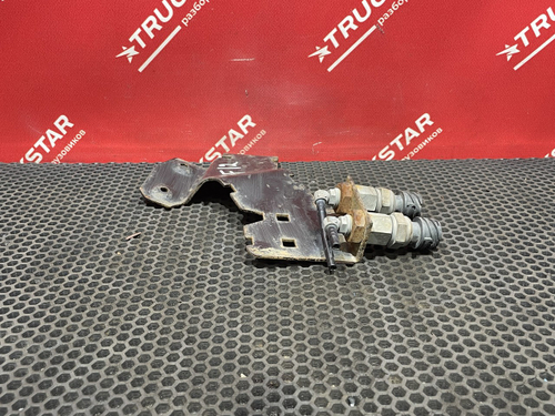 Датчики давления воздуха 2023г.