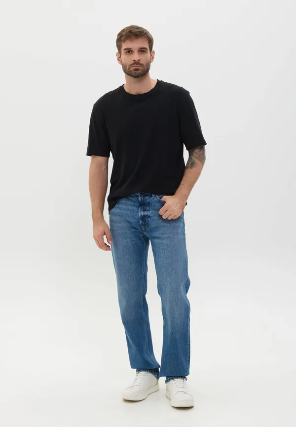 Джинсы мужские CALVIN KLEIN JEANS