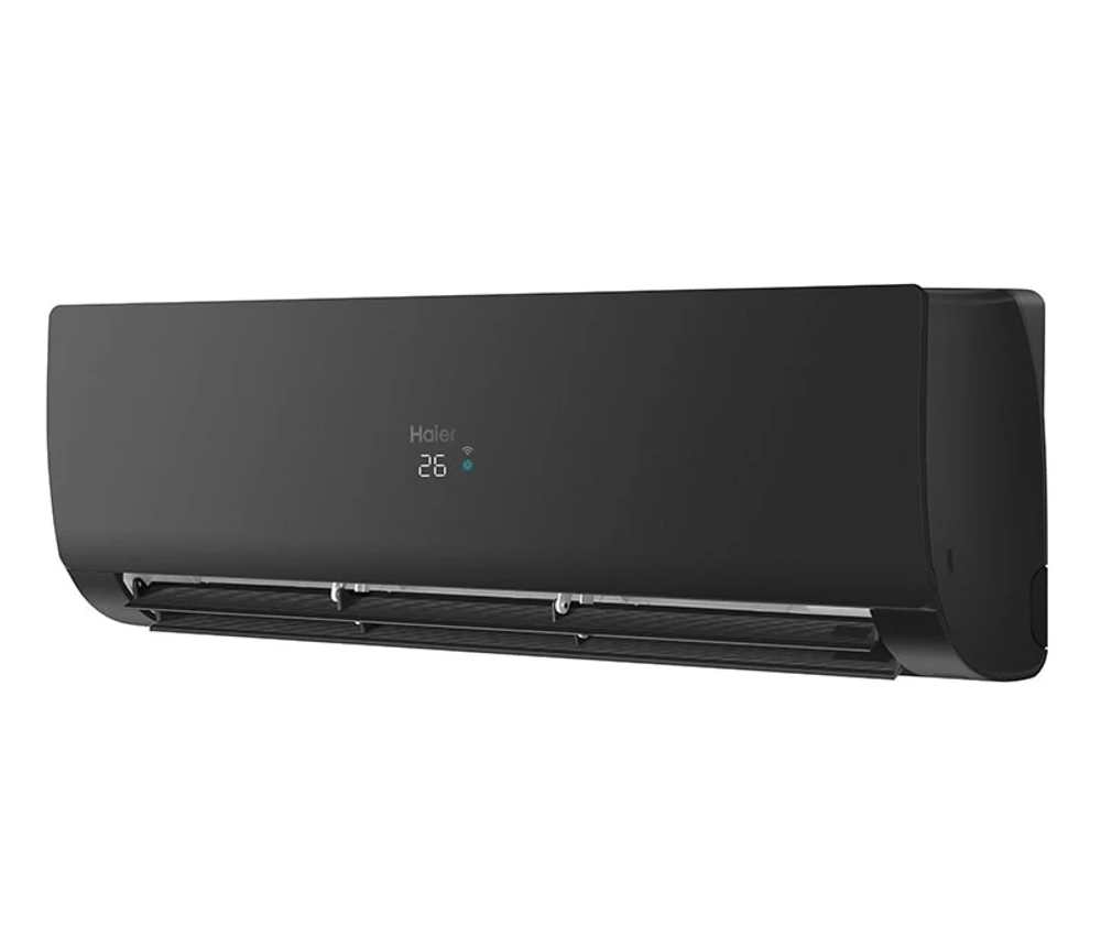 Haier AS50S2SF1FA-B/1U50S2SJ2FA