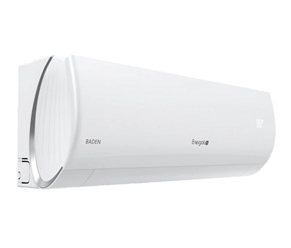 Energolux SAS28BD1-A-LT/SAU28BD1-A-LT