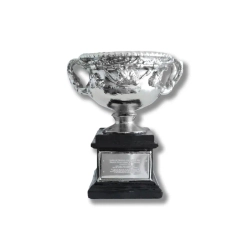 Подарок Australian Open Men's Desk Trophy