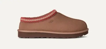 UGG Угги Tasman, коричневый
