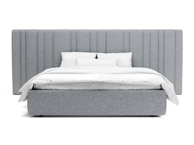 Кровать Simple long