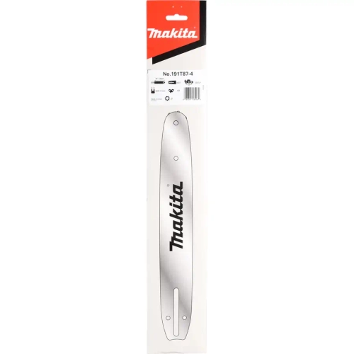 Шина 35 см Makita 191T87-4