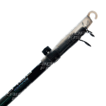Удилище Kaida Телескоп Omega MX с кольцами 805 -