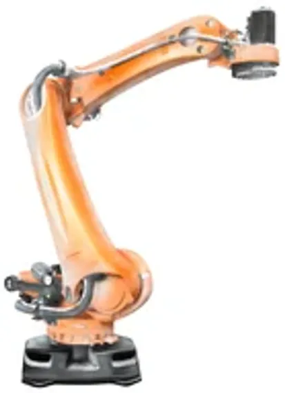 Ручной вальцовочный станок Rollbend RMK 1570x96