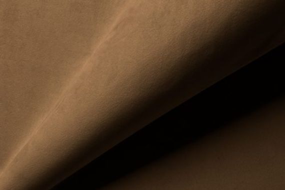Zizi-007-500x333