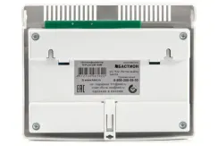 Теплоинформатор Teplocom GSM Li-Ion АКБ 39718
