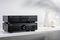 Denon DCD-600NE Silver