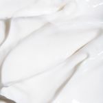 Молочко для тела "Аюрведа" La Sultane de Saba Lait Corporel Body Lotion AYURVEDIC 200 мл