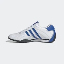 Кроссовки мужские adidas Originals ADIRACER LO