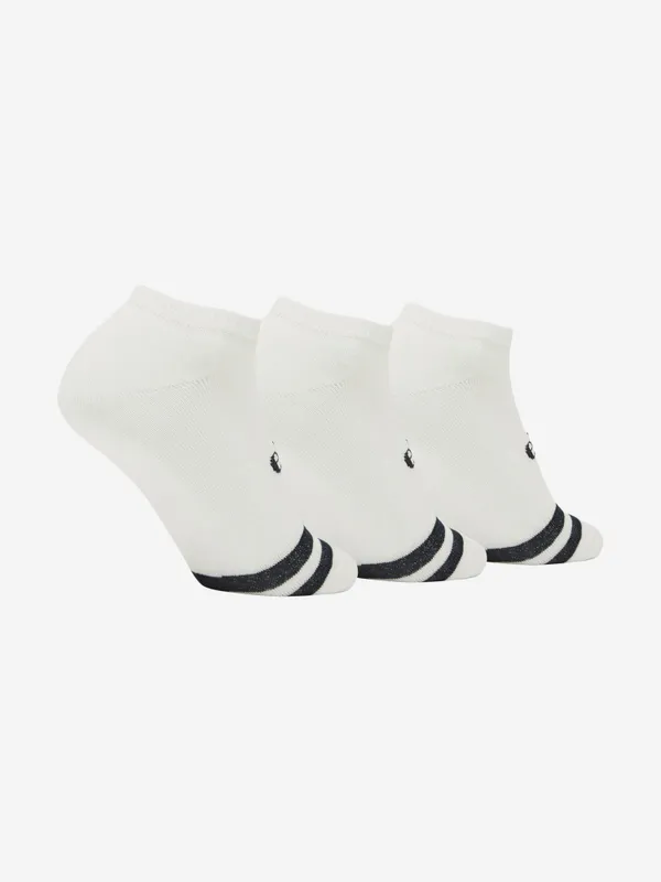 Носки ( 3 пары ) ELLESSE