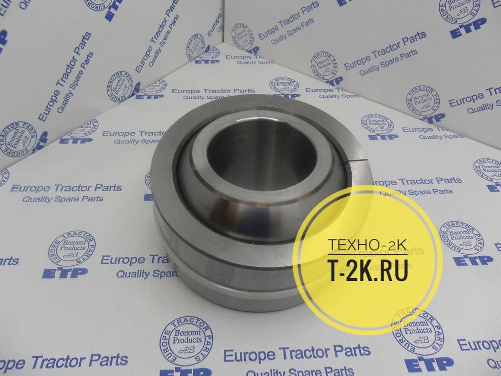 17M-71-21590 17M-71-21590