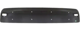 Солнцезащитный козырек F99 L/R 15-32