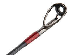 Спиннинг Salmo Sniper ULTRA N 15 2.10