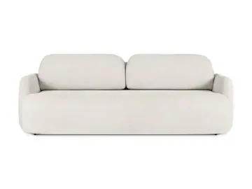 Диван Salerno 991733