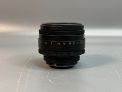 Helios-44-2