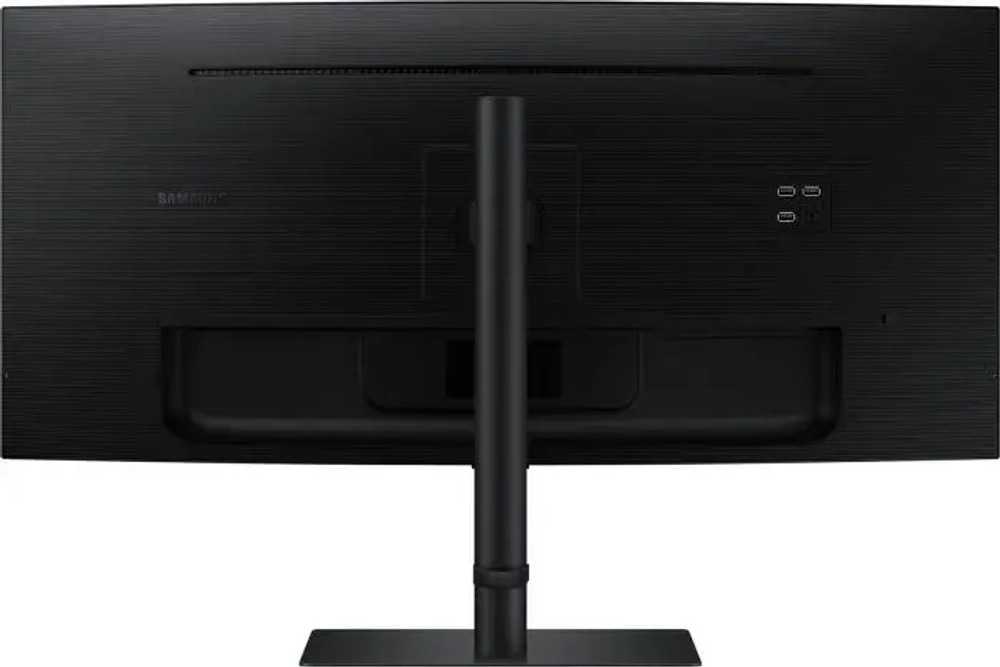 Монитор  Samsung  ViewFinity S6