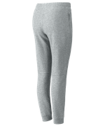 Брюки женские ESSENTIAL Athlete Pants W, серый