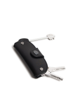 Ключница на кнопке Cle Keysmart