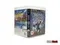 PS3 Brutal Legend (Б/У, Английская версия, BLES-00562)