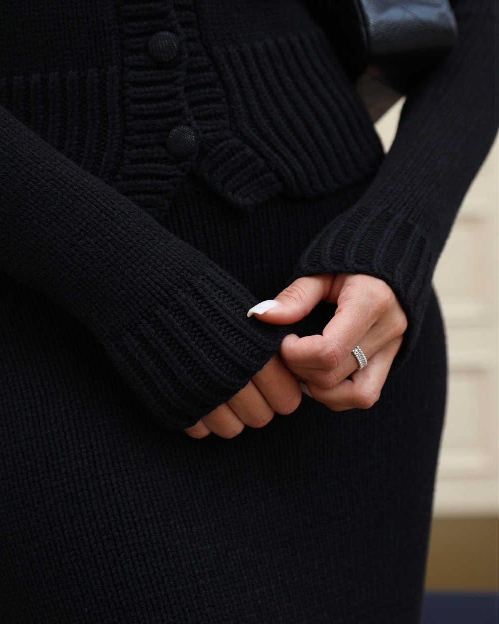 Костюм MA CHERIE 04 midi
