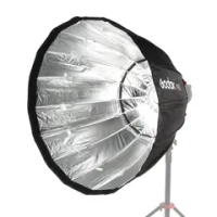 Софтбокс Godox P90L параболический