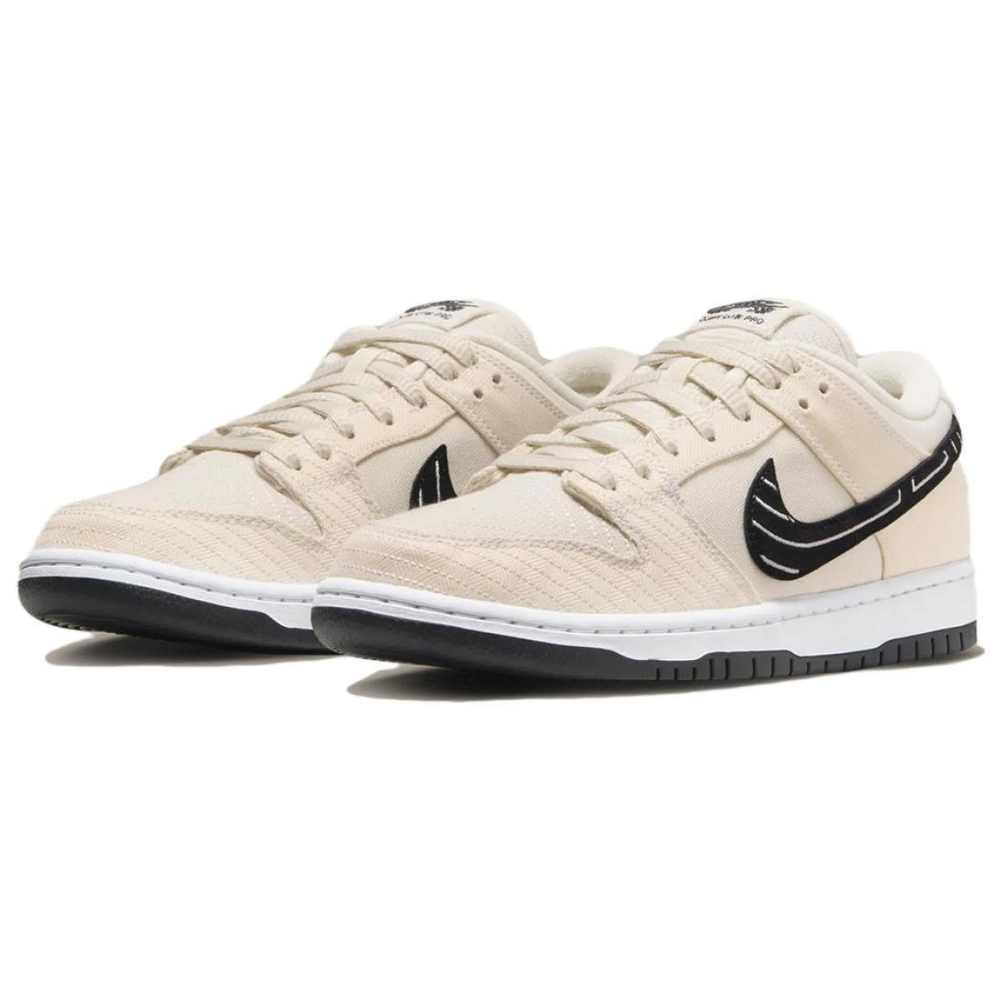 Кроссовки Nike, FD2627-200