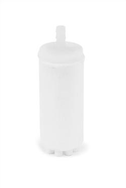 Бензиновый бетонорез MESSER ECF400
