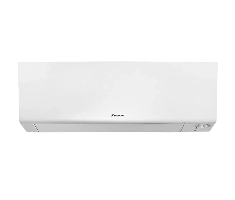 Daikin FTXM35R/RXM35R9