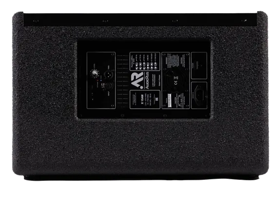 Audiorus X 15AM W - активный монитор