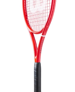 Теннисная ракетка Wilson Defyer 98 Pro Concept Edition V1 + Струны