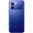 Смартфон Infinix Note Edge 8/128GB Stellar Blue