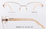 D50278