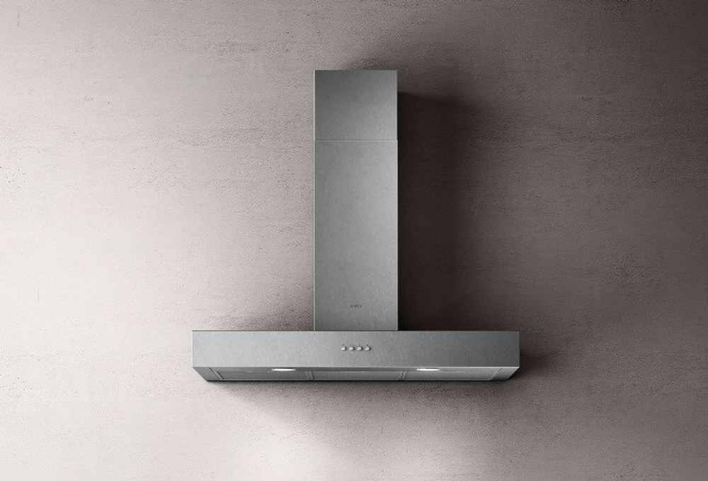 Elica SPOT URBAN ZINC/A/90-PRF0147737
