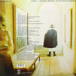 ABBA / Waterloo (LP)